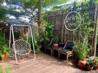 ภู ผ า   โ ฮ ม   Cafe 🌿
