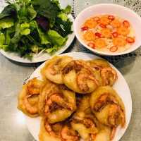 The Culinary and Cultural Landscape of Hanoi
