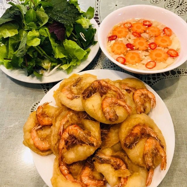 The Culinary and Cultural Landscape of Hanoi