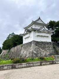 名古屋一日遊