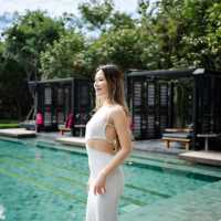 Baba beach club hua hin ที่พักติกทะเลหัวหิน