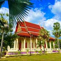 วัดท้ายเซิด
