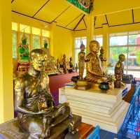 วัดท้ายเซิด