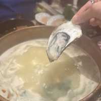 日本黑毛和牛A4+吃到飽
