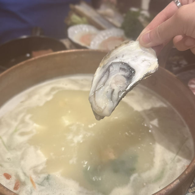 日本黑毛和牛A4+吃到飽
