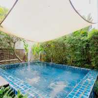 ที่พักหัวหิน