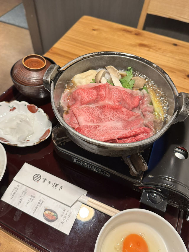 【ならまち　おでかけ記録】