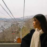 One Day Trip ใน Noboribetsu เมืองสวยเที่ยวง่าย❄️⛄️