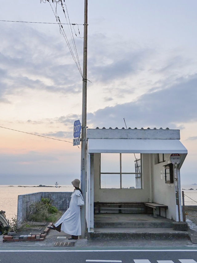 【神奈川】逗子・葉山観光の1dayプランをご紹介