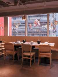 節日大餐：養生火鍋放題