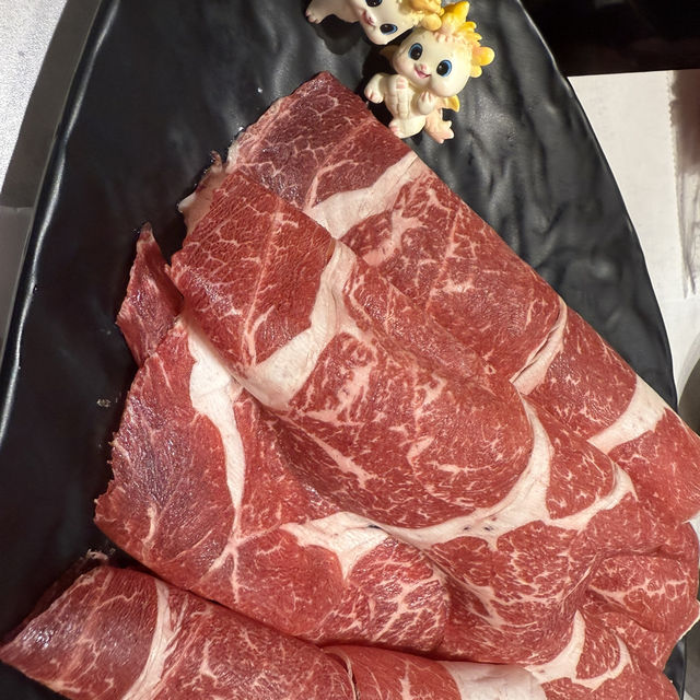 （築間火鍋）世貿店.美食非吃不可