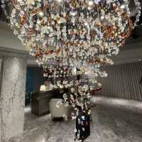 Elegant Stays, Timeless Hanoi Charm