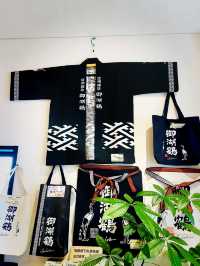 【長野県/下諏訪　人々を幸せにする”心ときめく&ご褒美になる酒”を作る酒造場】