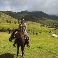 Sabangan Can-ayan Malaybalay Bukidnon 