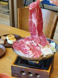 銅鑼灣超抵清酒放題&午市定食