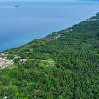 Camiguin Island