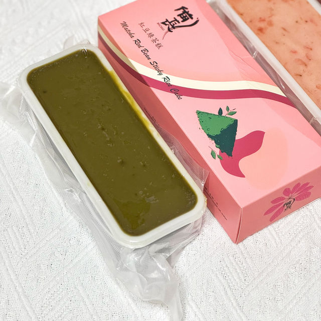 農曆新年新意思🧧 日式賀年食品
