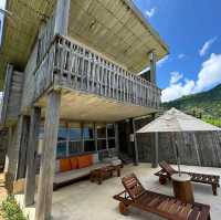Six Senses Con Dao (Con Dao)