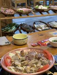 🇨🇳 Yunnan: A Tapestry of Culture, Nature, and Timeless Beauty