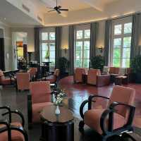 Azerai La Residence, Hue