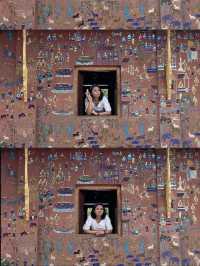 Wat Xieng Thong: A Jewel of Luang Prabang