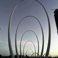 Luxury by the Swan: My Unforgettable Stay at The Ritz-Carlton, Perth