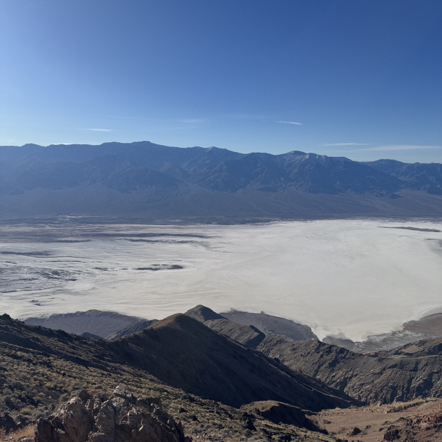 ダンツズ・ビューのおすすめ観光スポット2026年（3月更新）| Trip Moments