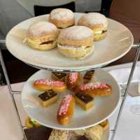 Hyatt Regency Brisbane