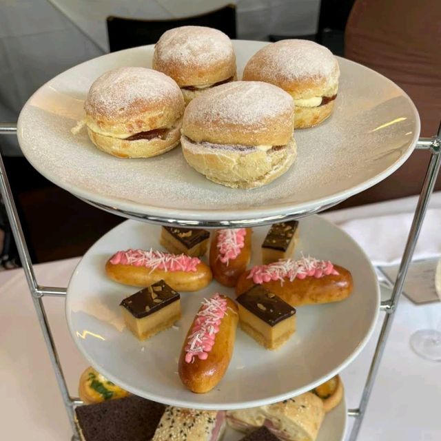 Hyatt Regency Brisbane