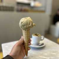 Milan travel itinerary 