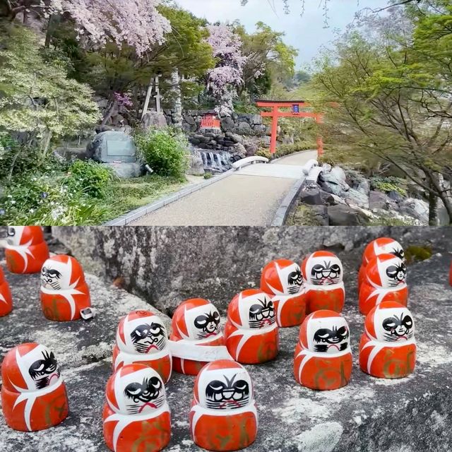 大阪景點