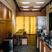 UNSUR COFFEE
