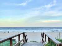 Wyndham Surfers Paradise 