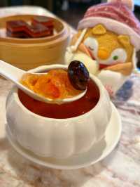 點心甜品勁高質🤭