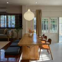 AIRI HOME by Beginning With, เชียงใหม่