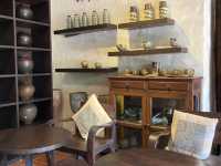 Fab Lanna Spa