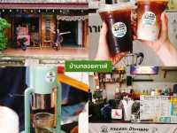19 พิกัดเที่ยวอีสานใต้ไม่อยากให้พลาด