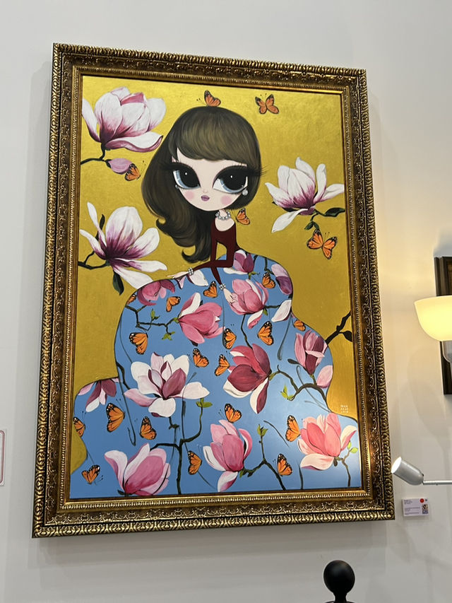 One Bangkok 