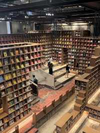🇲🇾 BookXcess 📚 ร้านหนังสือสุดเท่ใน KL 