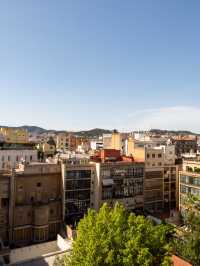 猶如上帝的設計🇪🇸