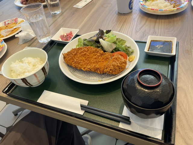 【千葉旅行】