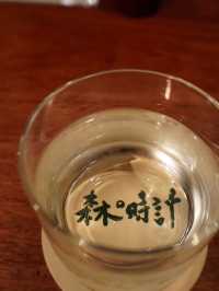 【北海道×3泊4日の旅】倉本聰ドラマ「優しい時間」に出てくる喫茶店