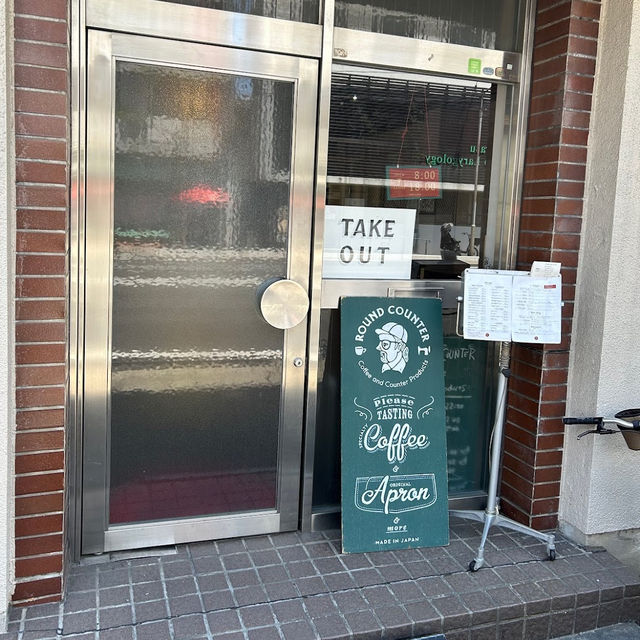 ☾︎福岡☽︎ おすすめ福岡の朝活スポット