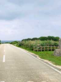 【宮古島の絶景スポット】