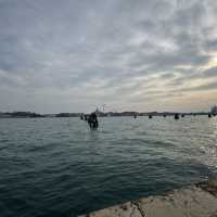 3 Days in Venice