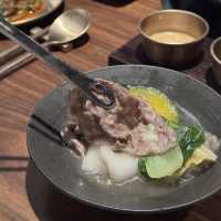 강남 도곡 맛집 추천
