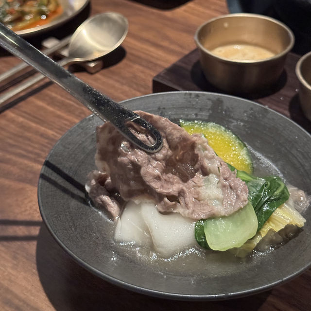강남 도곡 맛집 추천