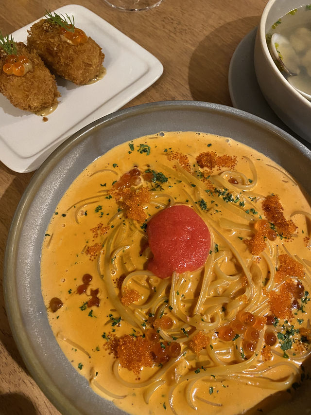 Hide Dine & Wine ร้านไวน์ลับๆย่านอารีย์ 