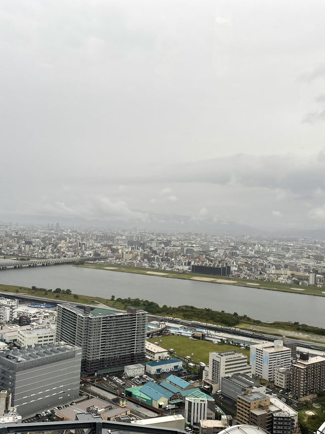 🇯🇵 Osaka Amazing Pass: How To Use In A Day