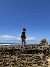 Great ocean road #melbourn
